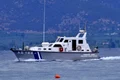 grecia iaht uk tw png