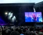 depeche mode cluj concert. foto remus florescu