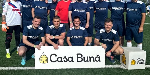 Casa buna facebook jpg