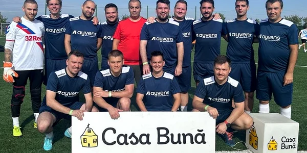Casa buna facebook jpg