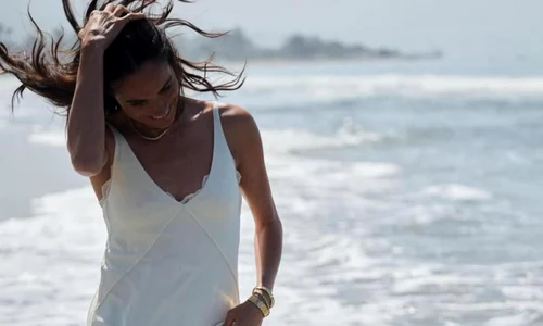 Meghan Markle la Montecito, Instagram (1) png