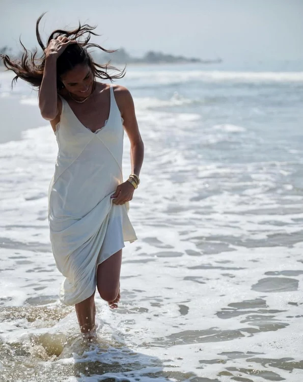 Meghan Markle la Montecito, Instagram (1) png