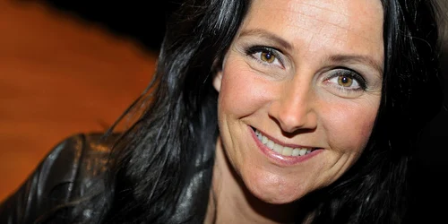  Jenny Berggren FOTO wikipedia