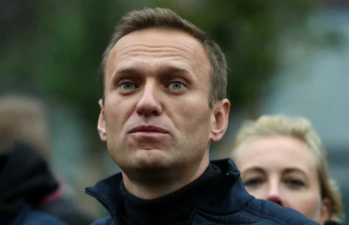 FOTO ria.ru