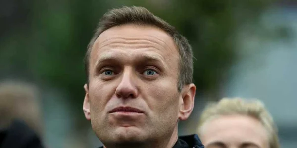 Aleksei Navalnîi ria.ru