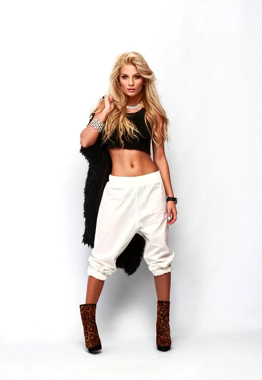 10645259 1581310675443929 1754152798916329760 n jpeg