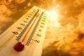 prognoza meteo pentru septembrie vreme caniculara jpeg