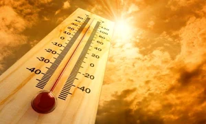 prognoza meteo pentru septembrie vreme caniculara jpeg