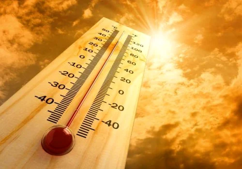 prognoza meteo pentru septembrie vreme caniculara jpeg