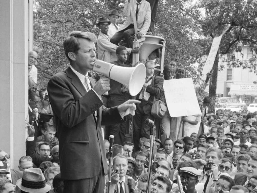 Robert Kennedy jpg jpeg