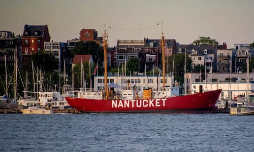boston 4478756 1280 jpg