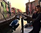 Ioana Petric vacanta 2018 (4) 2 jpeg