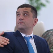 Audieri Parlament miniștri Muresan 7