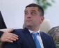 Audieri Parlament miniștri Muresan 7