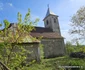 Biserica din satul Hondol. Foto Daniel Guță ADEVĂRUL (5) jpg