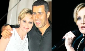 patricia kaas si remus truica jpg