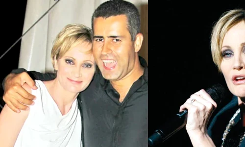 patricia kaas si remus truica jpg