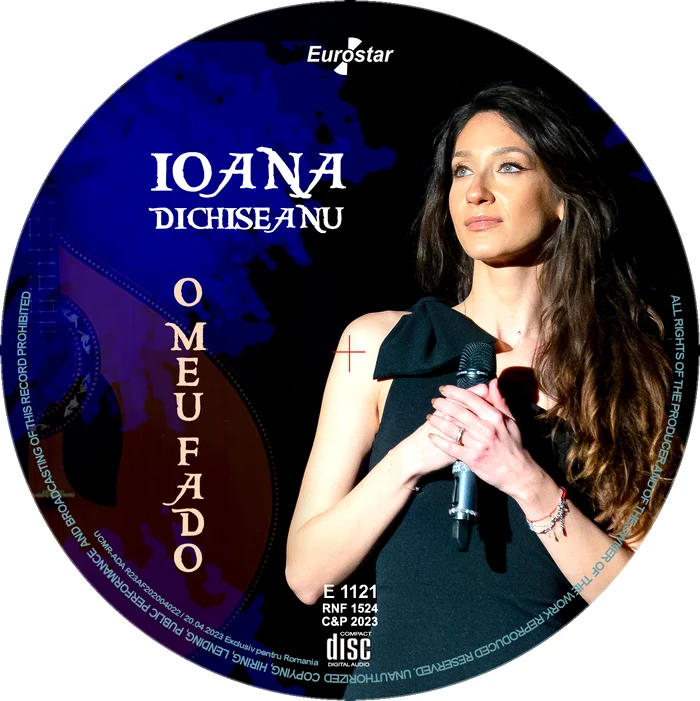 ioana dichiseanu fado jpeg
