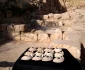 Foto Emil Aladjem, Israel Antiquities Authority 3 webp