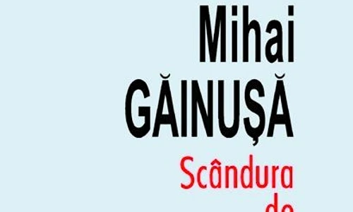 1 47305 original jpg jpeg