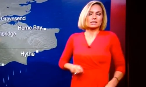 rachel mackley bbc jpeg