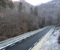 Hunedoara, drumul fierului Govajdia Ghelari 2025 ianuarie foto Daniel Guță (45) JPG