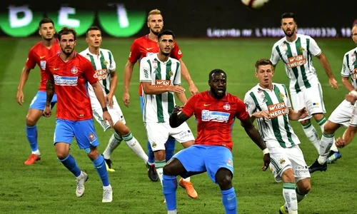 fcsb jpeg