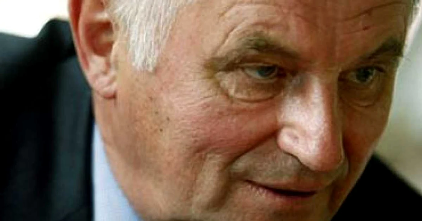 Miklos Nemeth: Ceauşescu mi s-a adresat cu "domnule", în loc de "tovarăşe"