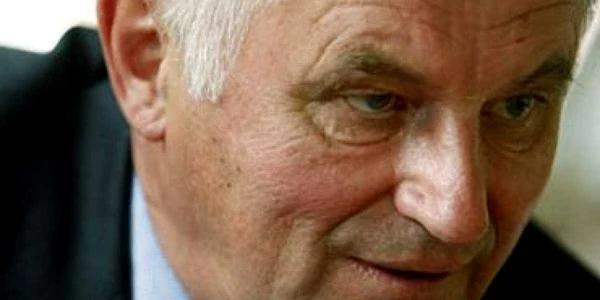 Miklos Nemeth: Ceauşescu mi s-a adresat cu "domnule", în loc de "tovarăşe"