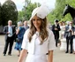 Royal Ascot Day 1 jpeg