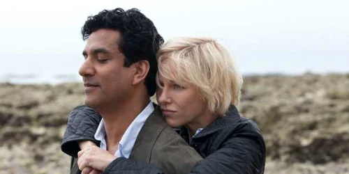 naomi watts in filmul diana foto outnow.ch