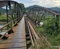 Orașul Câmpeni din Alba  Foto Daniel Guță ADEVĂRUL (2) jpg