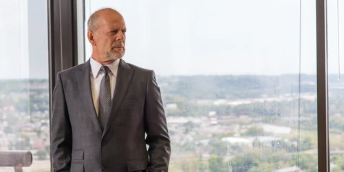 bruce willis