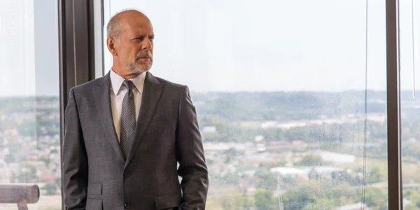 bruce willis 