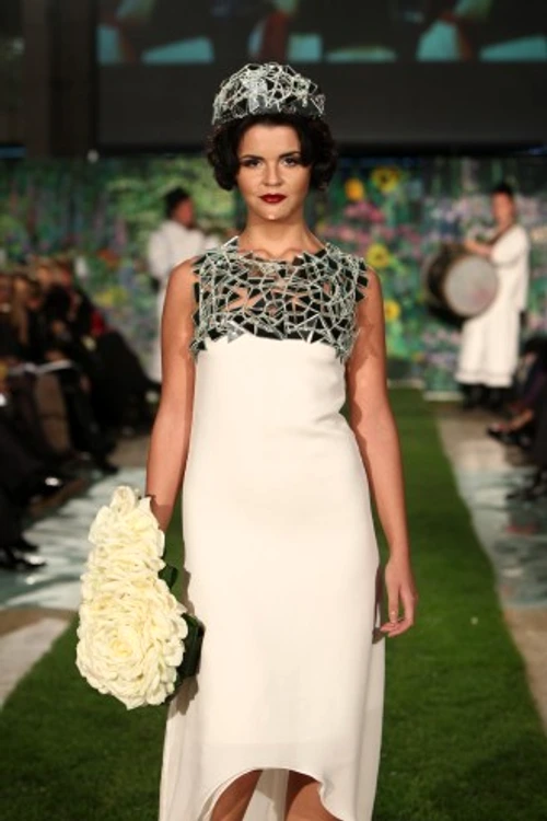 97b29fd71534c5e496fc2c72394f3c0a jpg jpeg