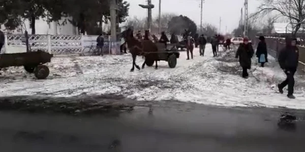 buzau