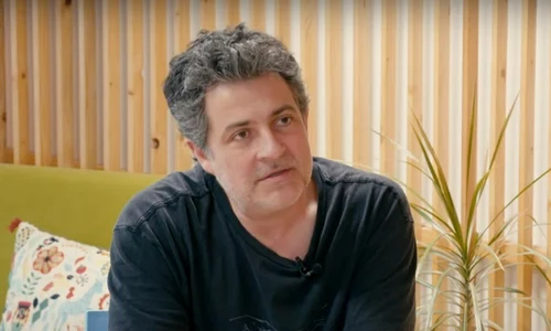 1 mihai calin a luat acasa o familie de refugiati ucraineni 6 jpg jpeg