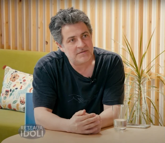 1 mihai calin a luat acasa o familie de refugiati ucraineni 6 jpg jpeg