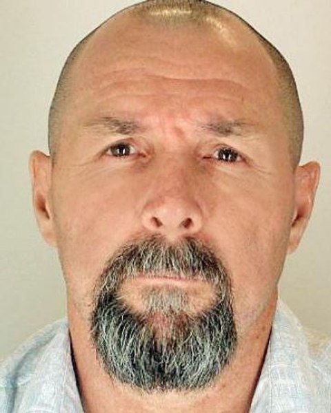 Cine este Vadim Krasikov, criminalul eliberat în marele schimb de prizonieri. Este acuzat că a ucis la comanda lui Putin