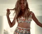 5 heidi klum costum de baie profimedia 0461384978 4 jpg jpeg