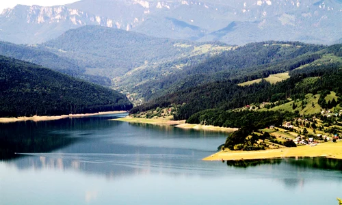laculbicaz jpg