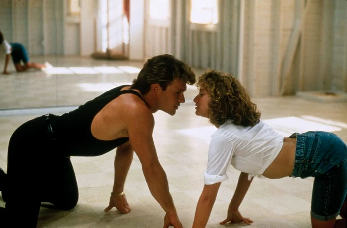 3 dirty dancing 1170x771 jpg jpeg