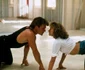 3 dirty dancing 1170x771 jpg jpeg