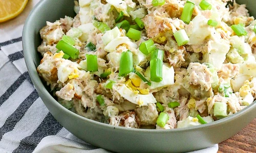salata jpeg