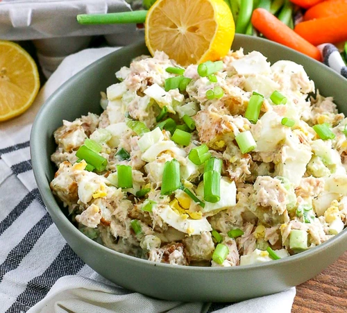 salata jpeg