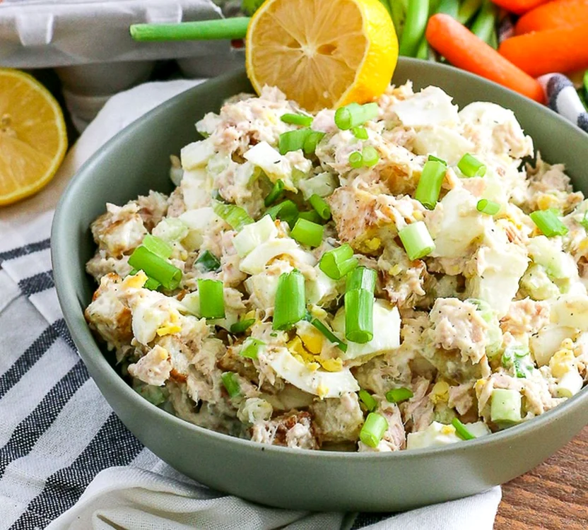 salata jpeg