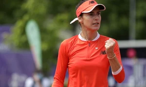 sorana cirstea bucurie jpeg