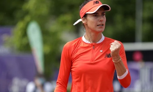 sorana cirstea bucurie jpeg