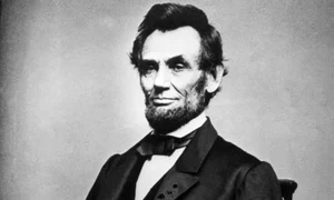 1 lincoln jpg jpeg