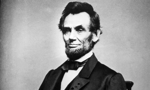 1 lincoln jpg jpeg